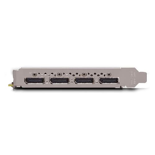 Nvidia Quadro P2000 5GB
